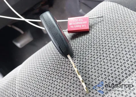 2008 Dodge Nitro Sxt z USA, uszkodzony, nr VIN 1D8GT28KX8W205603